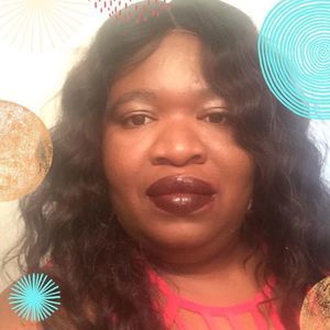 Meet your Posher, Veve